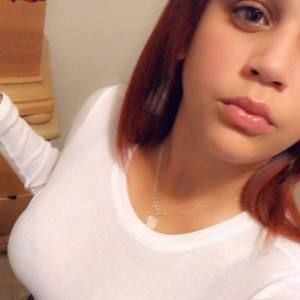 Meet your Posher, Nena